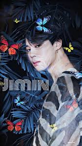 Discover The Coolest Freetoedit Jimin Wallpaper Bts Images Bts Jimin Bts Wallpaper Bts Lockscreen