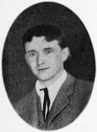 Looters of the Public Domain/Chapter 11