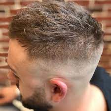 Haircut Mens Barbershop Barber Shop Haircuts Barber Shop