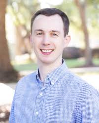 Neuro- & Cognitive Science