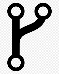 Download Motherboard Clipart Svg Drawing Free Transparent Png Clipart Images Download