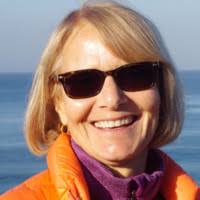 Margaret (Beth) Armstrong