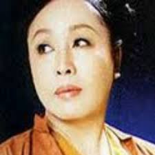 Thạch Xương Bồ (Thu Hiền)