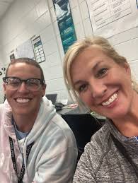 Blaire Adams (@badamsaprn)