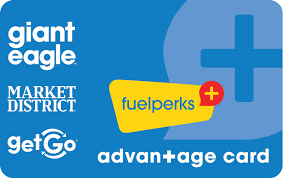 Our amazon gift card generator is 100% free. Perks Indiana Getgo Cafe Market