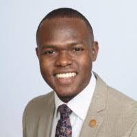 Ashton Cobb's Instagram, Twitter & Facebook