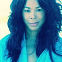 20+ "Antoinette Hunter" profiles