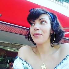 Sonia Marques da Costa (@soniamdacosta)