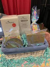 Billy ledbetter, md is the onsite medical director and has a passion for helping people look and feel incredible. L Aesthetics And Longevity Home Facebook