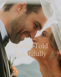 Megan Rae Photography