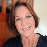 100+ "Marcia Wright" profiles