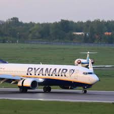 Check spelling or type a new query. Ryanair Maschine In Belarus Abgefangen Litauen Leitet Ermittlungen Wegen Entfuhrung Ein Der Spiegel