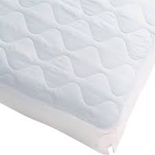 Mattress Topper Mattress Pad Protector Mattresspad For Memory Foam Mattress Pad Cover F Memory Foam Mattress Pad Mattress Pad Cover Memory Foam Mattress Topper