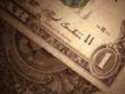 Alleged Arby's Embezzlement