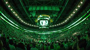 0:08 tech4up vfx & amv 47 364 просмотра. Video Call Backgrounds Boston Celtics