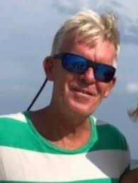 This company blows me away with their customer service. I have received  hand written thank you notes from the two founders Southern Hospitality  Company absolutely beautiful merchandise. Check them out.