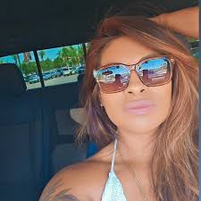 From the desk of Madera County Sheriff Tyson Pogue: Each year