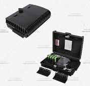 16 core ANATEL cto ftth fiber distribution box ODP optical ...