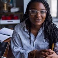 Hanniyah Cross Email & Phone Number