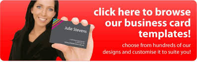 Plus, earn an additional 50,000 points after spending. Business Card Express Australia Home Facebook