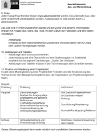 Sie absolvieren gerade eine weiterbildung zum geprüften (technischen) betriebswirt und stehen unmittelbar vor ihrer projektarbeit und dem zugehörigen projektarbeitsbezogenen fachgespräch. Methoden Und Gestaltung Einer Projektarbeit Fur Die Ihk Prufung Zum Zur Geprufter Technischer Betriebswirt Geprufte Technische Betriebswirtin Pdf Kostenfreier Download
