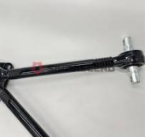 Manufacturer Truck Parts Torque Rod Assembly Daf Track ...