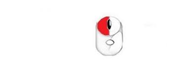 Juegos De Kirby Buckets Kirby Son Luna Perrito