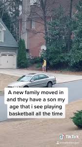 Pin By Sadie Cool On Tik Tok Scene Guys Cool Illusions Funny Video Memes