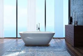 Acryloberflächen anschließend zuverlässig und günstig polieren! Badewanne Reinigen 13 Tipps Tricks