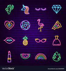 Maybe you would like to learn more about one of these? Chloe Lee Chloeecszxc Profile Pinterest