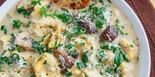 The allmusic review by tony wilds said whether rainy day is best saved for one remains in doubt. 40 Rainy Day Dinner Ideas To Keep You Warm