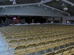 Lamar Dixon Expo Center Venue Gonzales Price It Out