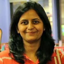 Uday Sinha MBA, CSM, CSPO