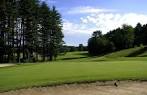 Stow North at Stow Acres Country Club in Stow, Massachusetts, USA ...