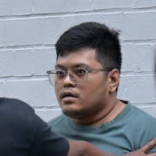 5m tower is centrepiece in Cake's latest Decimal Points production