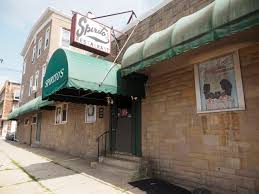 Order grubhub pickup or delivery from italian food restaurants near you. Beloved N J Italian Restaurant Will Remain Open Until New Owners Are Found Nj Com