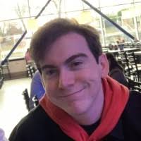 60+ "Freddie V." profiles