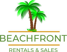Oceanfront homes with private pools. Dauphin Island Beachfront Vacation Rental And Sales