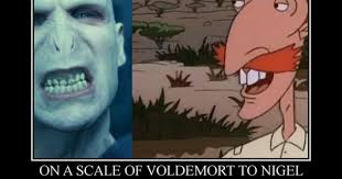 Pin by Michelle Korte