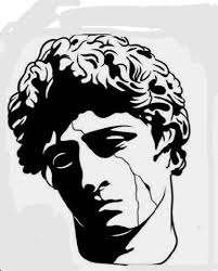 Neil Suan (allensayson06)