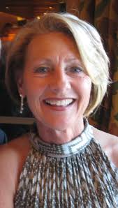 Marian E. Korte Obituary February 18, 2021