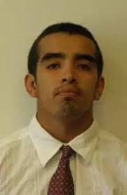 Jesse Cruz (2/3/2008)