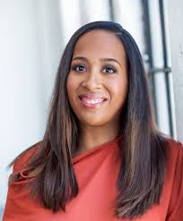 Naima Keith: Deep Dives into Curatorial and Educational Approaches ––  Minneapolis Institute of Art