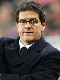 Boro objects silver Roma plate