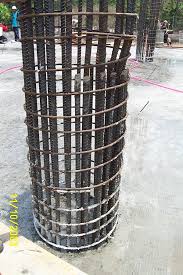 Dengan luas tanah tersebut berapa. Kompilasi Foto Proyek Part 2 I Purbo