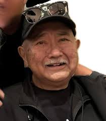 🕊Daddy Always Shared The Kindess Words!🫶🏾💜~MissingThem💜