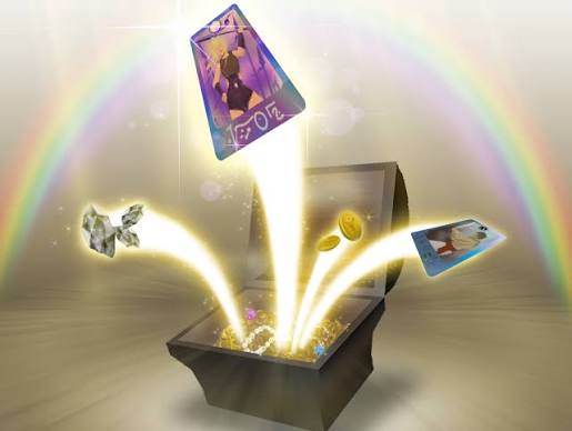 Apakah Drop Rate 1% Berarti Pasti Mendapat Item Setelah 100 Percobaan?