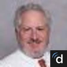 Dr. Rachel L. Devaney (Israel), MD