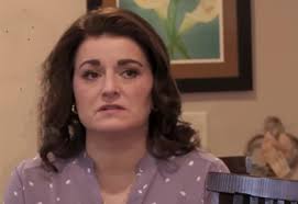 Sister Wives Season 18 Spoilers: Robyn Brown Living In Fantasy World