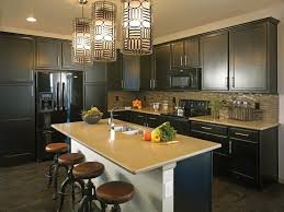 concord maple java sustainable